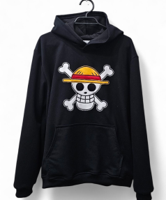 One Piece - Jolly Roger