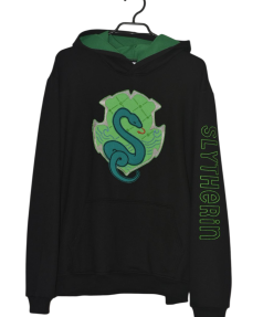 Slytherin