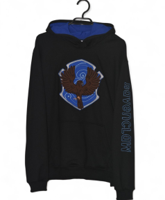Ravenclaw